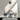 LIVETAI Seraphina Elegant Glass Decanter Set from LIVETAI