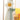 MESSIAH Elowen Floral Decorative Curtain Belt Accessory from MESSIAH