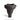 VAVINCI Tamsin Retro Metal Glaze Decorative Vase from VAVINCI
