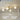 DESIGNER LIGHTING Aureliano Copper Scandinavian Modern Minimalistic Ceiling Lamp from DESIGNER LIGHTING
