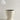 BEN HANMEI Elowen Elegant Ceramic Vase - Nordic Artistic Decoration from BEN HANMEI