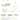 NEWVILLE Santiago Modern Artistic Ceiling Light 2023 Collection from NEWVILLE