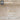 OU DEWEI Elowen Elegant Ring Design Ceiling Lamp from OU DEWEI