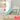 FANGXIONG Takumi Versatile Fun Playground Swings 2-in-1 from FANGXIONG
