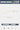 NEWVILLE Yamato Elegant Minimalistic Ceiling Light from NEWVILLE