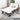 EASYREST Saffron Haven Lightweight Portable Folding Bed from EASYREST