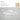 YDZM Isadora Bright-Mood LED Ceiling Light from YDZM