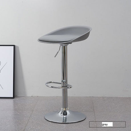 NIYE Elysia Elegant Modern Bar Chair from NIYE