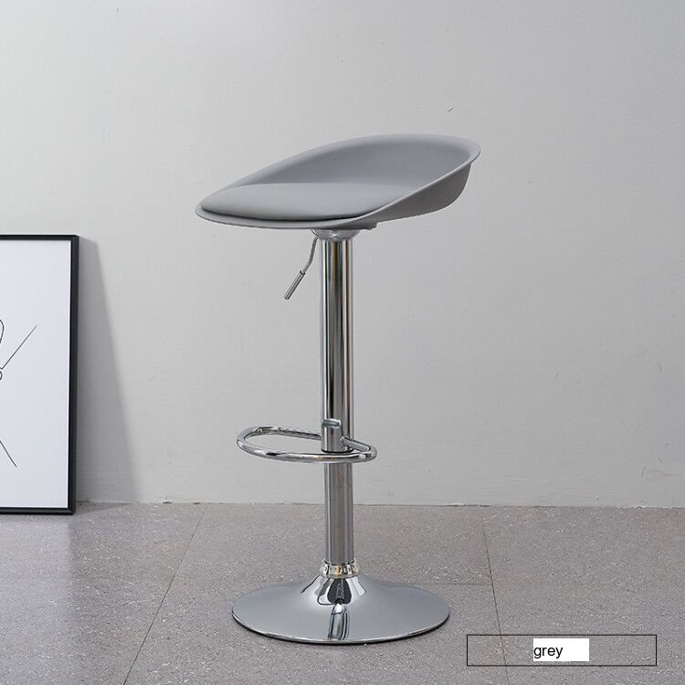 NIYE Elysia Elegant Modern Bar Chair from NIYE