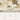 MH Elowen Vibrant Ceramic Chopstick Set from MH