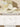 MH Elowen Vibrant Ceramic Chopstick Set from MH