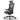 MEDELIN Santiago Ergonomic Comfort Gaming Chair from MEDELIN