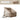 MISS LAZY Aveline Cozy Fabric Sofa Bed from MISS LAZY