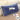 MESSIAH Isolde Plush Double-Sided Sleeping Pillow from MESSIAH