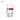 RONA Cool Water Crystal Glass Mojito Home Cup from HOBBYTREE