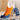 FANGQIAN Matilda Versatile Indoor Climbing Frame from FANGQIAN
