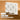 A WALLPAPER PARTITION Elowen Flexible Stylish Room Divider from A WALLPAPER PARTITION