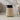 DAIXUAN Kinsley Light Luxury Foam Sanitizer Bottle from DAIXUAN