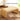 MINGHUA Kintaro Elegant Japanese Coffee Table Set from MINGHUA
