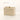 DAIXUAN Amaya Elegant Dual-Compartment Cotton Swab Box from DAIXUAN