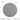 RUG HOME Alcázar Cozy Lightweight Luxury Round Blanket from RUG HOME
