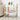 MEIYIJIA Haruki Sleek Modern Coffee Table Storage System from MEIYIJIA