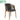 RATTAN SPACE Lirien Eco-Friendly Waterproof Villa from RATTAN SPACE