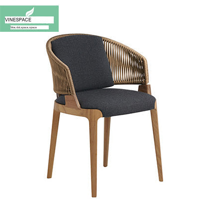 RATTAN SPACE Lirien Eco-Friendly Waterproof Villa from RATTAN SPACE