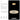 YDZM Kintaro Elegant Crystal Modern Ceiling Lamp from YDZM
