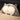 PEANUTS Hiroshi Premium Plush Sleep Cushion from PEANUTS