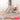 FANGXIONG Leticia Multifunctional Cooking Tool Set from FANGXIONG