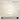 YDZM Caledonia Chic Scandinavian Lantern Living Room Lamp from YDZM