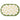 MATREPUBLIC Kylina Soft Water-Absorbent Door Footpad from MATREPUBLIC