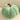 PEANUTS Juniper Cozy Chic Decorative Pillow from PEANUTS