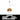 BOJI Takumi Rustic Elegant Wooden Ceiling Lamp from BOJI