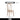 RATTAN FURNITURE Hiroto Elegant Curved Wooden Dining Chair from RATTAN FURNITURE