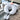 MESSIAH Santiago Ergonomic Travel Neck Pillow from MESSIAH