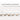 PINLUO Adalyn Soft Adjustable Universal Sofa Cloud from PINLUO