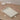 DAIXUAN Genova Elegant Beige Bathroom Tray Set from DAIXUAN