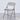 CHENGXIN HOME Daikota Ergonomic Portable Highchair from CHENGXIN HOME