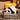 PEANUTS Marisol Cozy Soft Sleep Duvet Pillow from PEANUTS