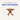 HANKE Quinton Minimalist Cherry Wooden Dining Table from HANKE