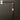JOTO Akira Whimsical Non-Slip Kids' Chopstick Set from JOTO