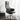 MEDELIN Santiago Ergonomic Home Office Chair - Comfortable Backrest from MEDELIN