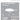 NEWVILLE Iskandar Sleek Modern Illumination Ceiling Light from NEWVILLE