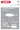 NEWVILLE Iskandar Sleek Modern Illumination Ceiling Light from NEWVILLE