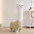 A&D Corvallis Cozy Animal Floor Chair from A&D