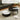 XIMIKA Elysia Elegant Minimalist Coffee Table from XIMIKA