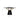FANJI Zafrina Elegant Round Design Light Luxury Dining Table from FANJI