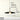 MAILANG Kenji Elegant Modern Ceiling Lamp from MAILANG
